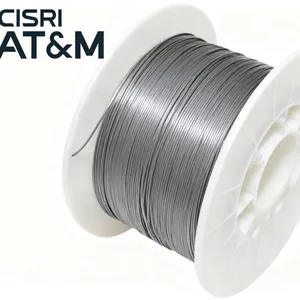 E410NiMoT1-1 Stainless Steel Flux Cored Wire 1.2mm, 1.4mm, 1.6mm 12.5kg/15kg thumbnail-4