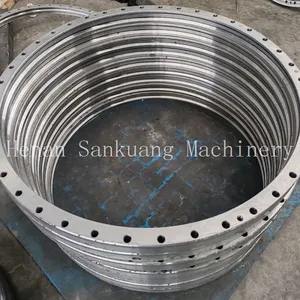 OEM Custom Size Roller Bearing Spherical Roller Bearing and Ball Bearing for Agricultural Machinery thumbnail-3