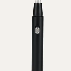 Nose Hair Trimmer（Wechat:13510231336） thumbnail-1
