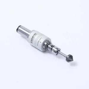 Supply Cnc Machining Axial Floating Deburring Tool Holder, Contour Burr Machining Spindle Sv-ftc0-er11 thumbnail-5
