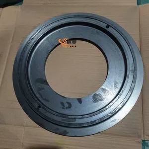 ORIGINAL SDLG 3030900139 Reverse Piston For LG936L Loader Spare Parts. thumbnail-1