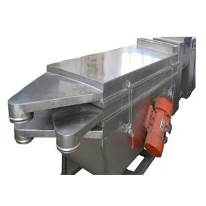 High Quality Salt Production Processing Line Plant Machine for Sale thumbnail-1