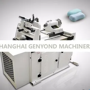 Factory Industrial Automatic Hot Selling Soap Making Machine Laundry Soap Bar Toilet Bath Soap Production Packing Line thumbnail-5