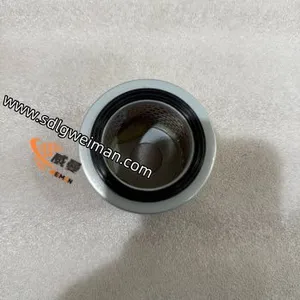 DOOSAN & DEVELON 400504-00217 ELEMENT BREATHER thumbnail-3