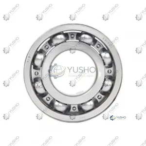 Bearing A210601000007 for SANY Port Machinery Genuine OEM thumbnail-1