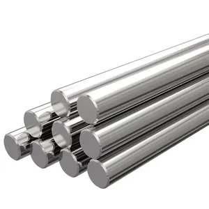 How to Verify a Trusted Manufacturer for Inconel 625 Corrosion Resistant Alloy thumbnail-1