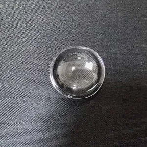 29mm Diameter Infrared Supplementary Light Lens for Night Vision Devices, Sensor Lens, Condensing Lens thumbnail-3