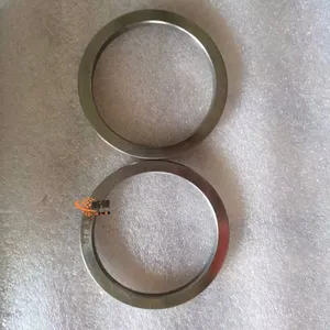 SDLG Original 29070026221 Shim 0.08kg for SDLG Machinery With Good Price for Sale in Stock thumbnail-2