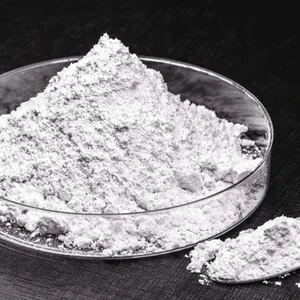 High Performance Phosphate-based Nucleating Stiffening Agent NHP-001 thumbnail-4