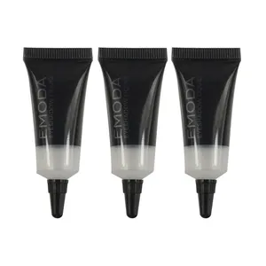 Concealer Tubes Manufacturer for Precision Makeup Application thumbnail-1