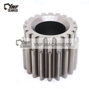 R220-9VS R220-9VS Excavator Gear YNF17470, Excavator Drive Transmission Replacement Parts thumbnail-5
