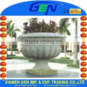 Decoration Cheap Flower Pots thumbnail-1