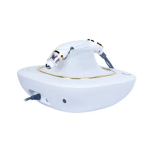Factory Supplied Mini Face Eye Care Machine 1 Year Warranty With User Manual & Travel Pouch – Standard Compliant Quality Control thumbnail-3