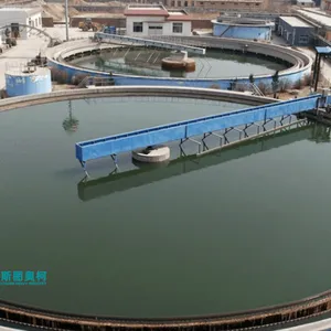 Flotation Tailings Thickener thumbnail-4
