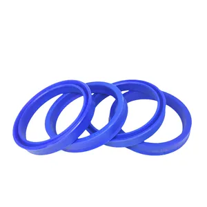 Customized O-ring Core is Designed to Adapt to the General Sealing Scenarios of Machinery Repair Workshops in the Middle East. thumbnail-1