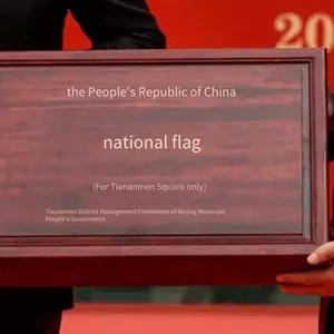 Production, Customization, and Personalized Text for National Flag Wooden Box Packaging in 2025 thumbnail-2