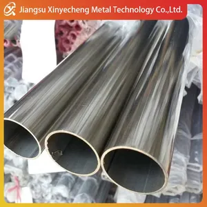 Qualified Product 301 304 316 316L 321 Professional Manufacturer thumbnail-1