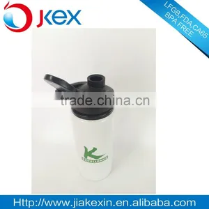 Bike Bicycle Cycling Aluminum Alloy Clip Water Bottle Outdoor Camping Clip thumbnail-4
