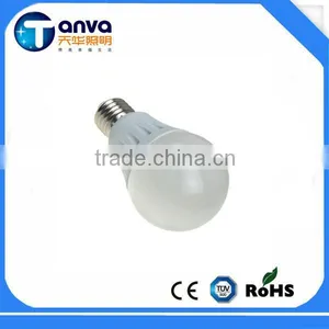 High Brightness 11w Led Bulb E27 thumbnail-2