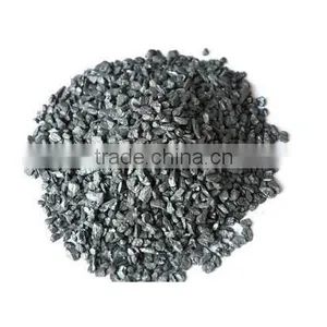 YDJ-4 BASI INOCULANT High QUALITY Best Price thumbnail-2