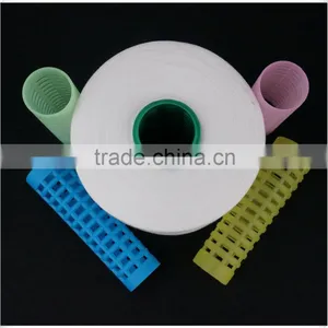 Sewing Thread thumbnail-5