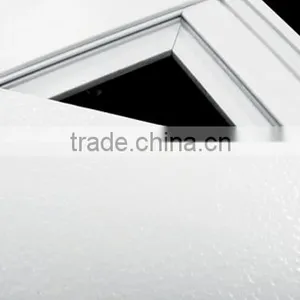 Refrigeration Sliding Cold Storage Doors thumbnail-4