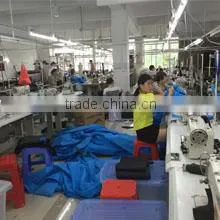 Shenzhen Sunfire Technology Co., Ltd. company overview - view 3 thumbnail