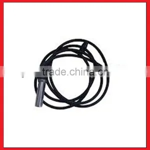 Guaranteed High Performance Auto/Car ABS Sensor For RENAULT /VOLVO TRUCK 4410329570 thumbnail-1