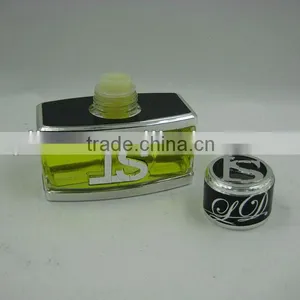 Hot Popular Cheap Price Liquid Air Freshener thumbnail-3