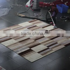 Luxury Living Room Carpets Customized YB-A086 thumbnail-3