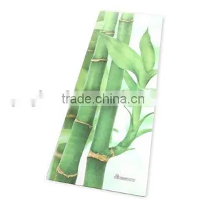 Superior Wear-resisting Skillful Manufacture Durable Oem Tpe Non Slip Yoga Mat thumbnail-3