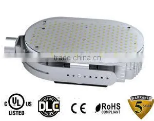 Outdoor Lighting Retrofit Recessed Led Lighting Fixtures 5 Years Warrany thumbnail-5