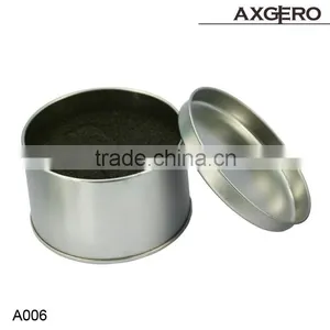 Popular Cheap Mental Watch Gift Box, Gift Boxes for Watch thumbnail-1