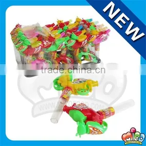 Motorcycle Toy Candy thumbnail-1