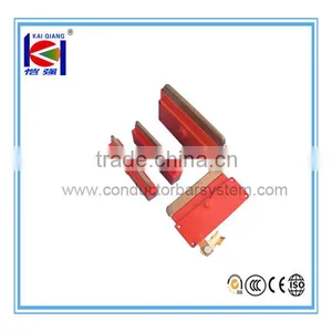 Manufacture Bus Bar Supports thumbnail-1