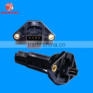 Auto Mass Air Flow Meter OEM# 60589472 / 0280217503 thumbnail-2