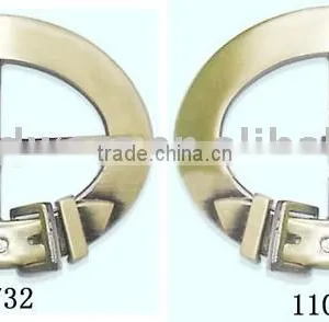 Decorative Buckle thumbnail-1