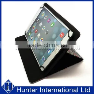Best UK 10" Generalduty Printed Aztec Tablet Case thumbnail-4