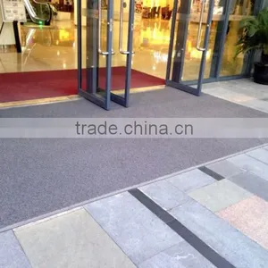 Eco-friendly Anti-fatigue Pvc Coil Car Mat thumbnail-2