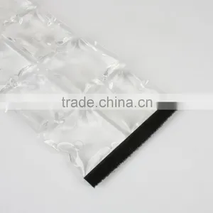Reusable Ice Pack Vest thumbnail-2