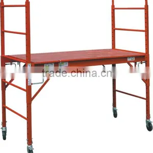 Move Scaffolding thumbnail-4