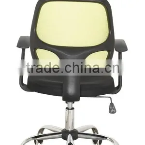 Healthy Good Quality Office Computer Chair thumbnail-6