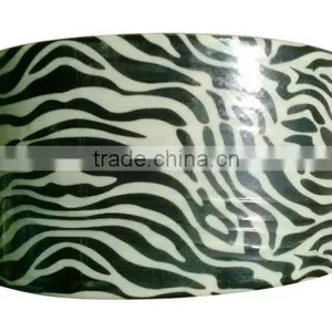 Waterproof Cloth Tape ,cloth Duct Tape thumbnail-3