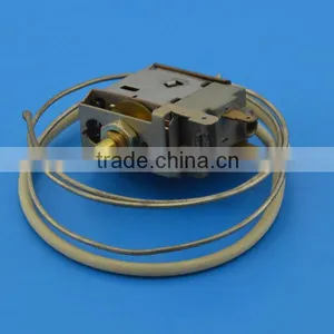 Thermostat thumbnail-1