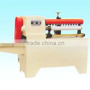 BOPP Tape Slitting Machine HFT-BOPP Tape-1300 thumbnail-2