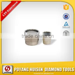 Reasonable Price Core Drill Bit thumbnail-4