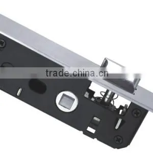 Door Handle Lock Body ST-SF8225 thumbnail-1