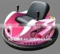 24v Entertainment Battery Powered Classical Car by Remote thumbnail-1