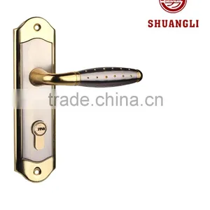 2015 Newest Design Cheap Price Door and Window thumbnail-1