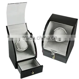 Fantastic Watch Winder RM97 thumbnail-1